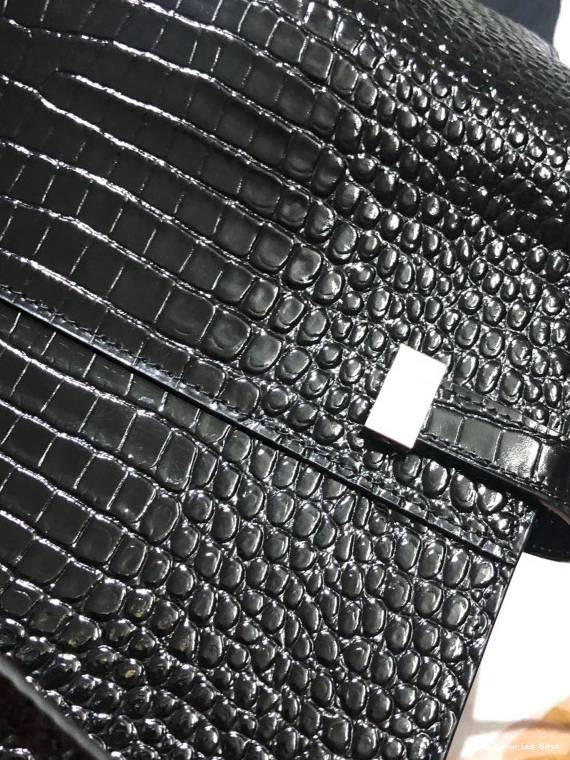 Tony Luxuries MANHATTAN YSL 0713